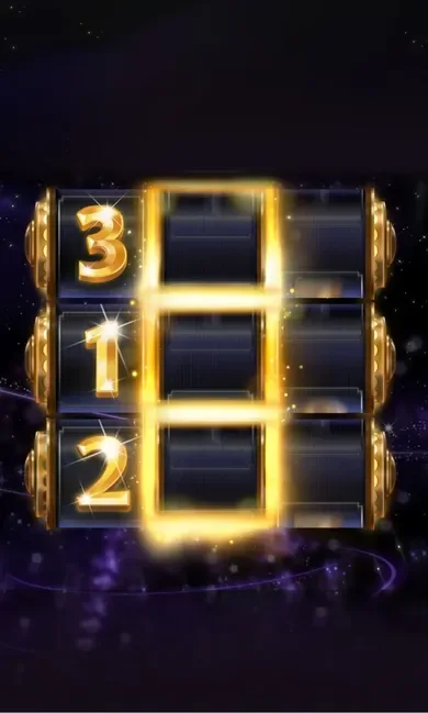 Code of Fortune