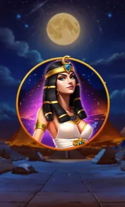 Queen Of Rebirth